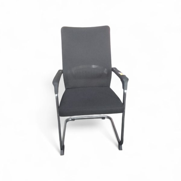 OFFICE CHAIR JJ2216C
